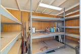 96 Tanya Way - Photo 30