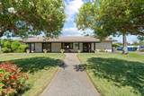 96 Tanya Way - Photo 32