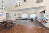 96 Tanya Way - Photo 35