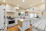 96 Tanya Way - Photo 36