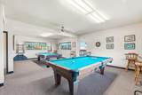 96 Tanya Way - Photo 37