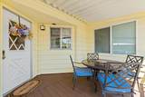 96 Tanya Way - Photo 5