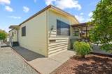 96 Tanya Way - Photo 6