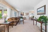 96 Tanya Way - Photo 7