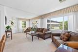 96 Tanya Way - Photo 8