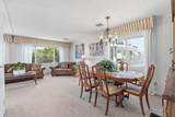 96 Tanya Way - Photo 9