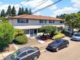 1325 Edwards Avenue - Photo 1