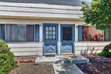 1325 Edwards Avenue - Photo 4