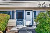 1325 Edwards Avenue - Photo 5