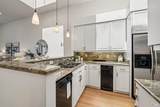 52 Lagoon Vista Road - Photo 10