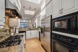 52 Lagoon Vista Road - Photo 11