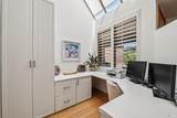 52 Lagoon Vista Road - Photo 13