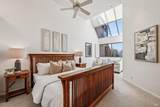 52 Lagoon Vista Road - Photo 14