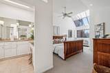 52 Lagoon Vista Road - Photo 16