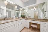 52 Lagoon Vista Road - Photo 17
