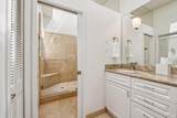 52 Lagoon Vista Road - Photo 18