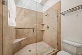 52 Lagoon Vista Road - Photo 19
