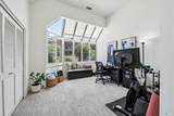 52 Lagoon Vista Road - Photo 20