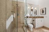 52 Lagoon Vista Road - Photo 23