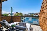 52 Lagoon Vista Road - Photo 24