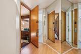 52 Lagoon Vista Road - Photo 25