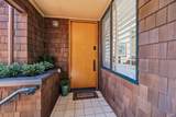52 Lagoon Vista Road - Photo 26