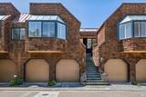 52 Lagoon Vista Road - Photo 27