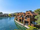 52 Lagoon Vista Road - Photo 28