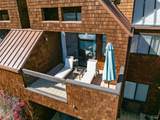 52 Lagoon Vista Road - Photo 30