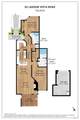 52 Lagoon Vista Road - Photo 36