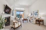 52 Lagoon Vista Road - Photo 5