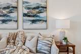 52 Lagoon Vista Road - Photo 6