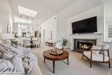 52 Lagoon Vista Road - Photo 7