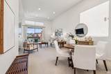52 Lagoon Vista Road - Photo 8