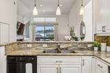 52 Lagoon Vista Road - Photo 9