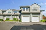 1507 Pinebrook Place - Photo 1
