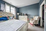 1507 Pinebrook Place - Photo 10