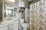1507 Pinebrook Place - Photo 11