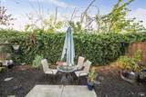 1507 Pinebrook Place - Photo 13