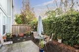 1507 Pinebrook Place - Photo 14