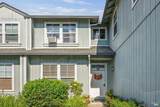 1507 Pinebrook Place - Photo 15