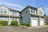 1507 Pinebrook Place - Photo 2