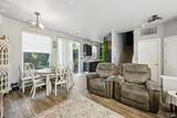 1507 Pinebrook Place - Photo 4