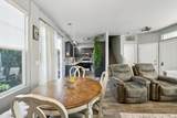 1507 Pinebrook Place - Photo 5
