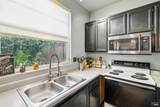 1507 Pinebrook Place - Photo 7