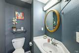 1507 Pinebrook Place - Photo 9