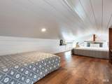 14755 Armstrong Woods Road - Photo 10