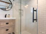 14755 Armstrong Woods Road - Photo 11