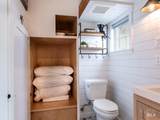 14755 Armstrong Woods Road - Photo 12