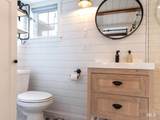 14755 Armstrong Woods Road - Photo 13
